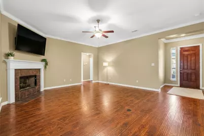 108 Lauren Court, Joshua, TX 76058 - Photo 8