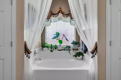 108 Lauren Court, Joshua, TX 76058 - Photo 28