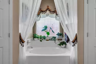 108 Lauren Court, Joshua, TX 76058 - Photo 28