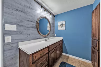 108 Lauren Court, Joshua, TX 76058 - Photo 18