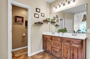 108 Lauren Court, Joshua, TX 76058 - Photo 26