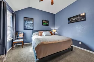 108 Lauren Court, Joshua, TX 76058 - Photo 20