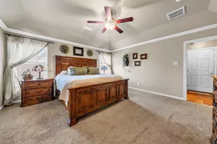 108 Lauren Court, Joshua, TX 76058 - Photo 22