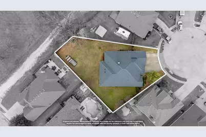 108 Lauren Court, Joshua, TX 76058 - Photo 1