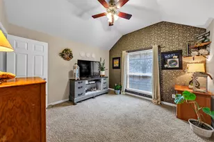 108 Lauren Court, Joshua, TX 76058 - Photo 16