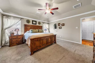 108 Lauren Court, Joshua, TX 76058 - Photo 24