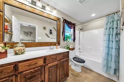 108 Lauren Court, Joshua, TX 76058 - Photo 32