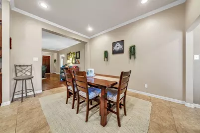 108 Lauren Court, Joshua, TX 76058 - Photo 14