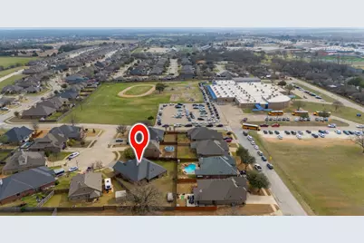108 Lauren Court, Joshua, TX 76058 - Photo 36