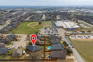 108 Lauren Court, Joshua, TX 76058 - Photo 36