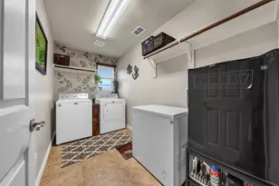 108 Lauren Court, Joshua, TX 76058 - Photo 22