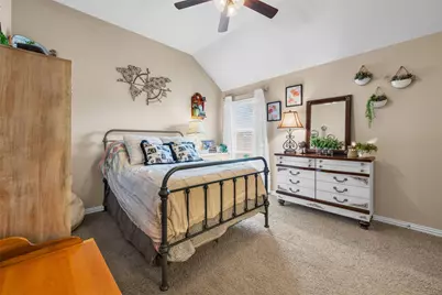 108 Lauren Court, Joshua, TX 76058 - Photo 30