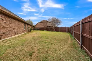 108 Lauren Court, Joshua, TX 76058 - Photo 34