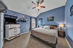 108 Lauren Court, Joshua, TX 76058 - Photo 18