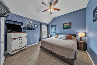 108 Lauren Court, Joshua, TX 76058 - Photo 20