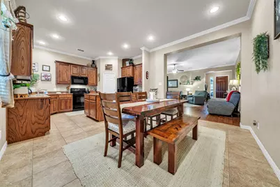 108 Lauren Court, Joshua, TX 76058 - Photo 10