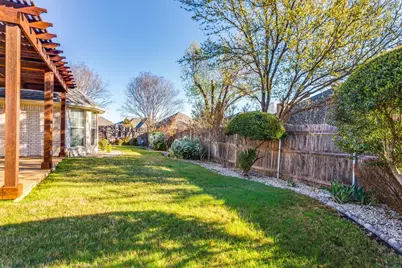 1710 Almond Drive, Mansfield, TX 76063 - Photo 26