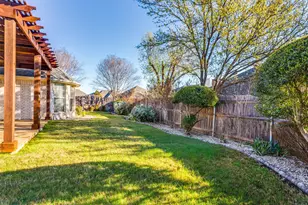 1710 Almond Dr, Mansfield, TX 76063 - Photo 26