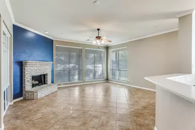 1710 Almond Drive, Mansfield, TX 76063 - Photo 6