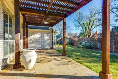 1710 Almond Drive, Mansfield, TX 76063 - Photo 24