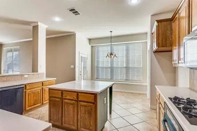 1710 Almond Drive, Mansfield, TX 76063 - Photo 12