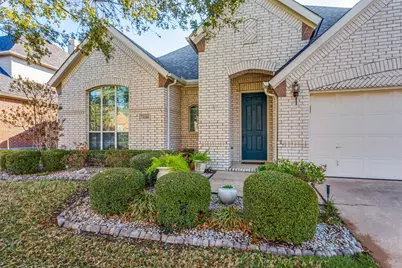 1710 Almond Drive, Mansfield, TX 76063 - Photo 2