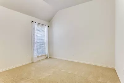 1710 Almond Drive, Mansfield, TX 76063 - Photo 20