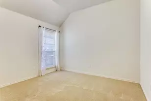 1710 Almond Dr, Mansfield, TX 76063 - Photo 20