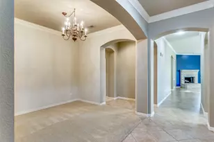 1710 Almond Dr, Mansfield, TX 76063 - Photo 4