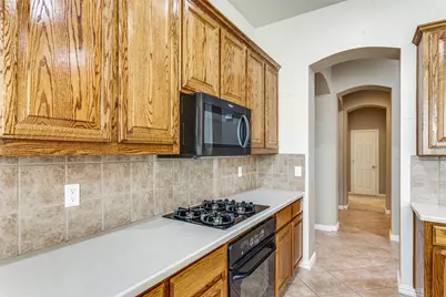 1710 Almond Drive, Mansfield, TX 76063 - Photo 10