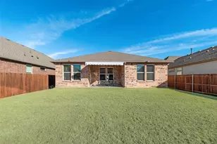 1605 Woodpecker St, Denton, TX 76205 - Photo 22