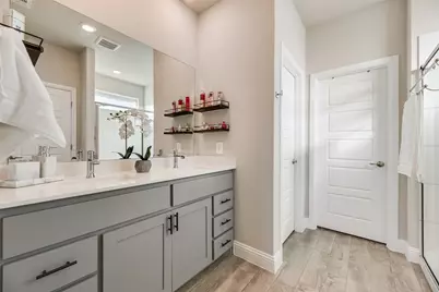 1605 Woodpecker Street, Denton, TX 76205 - Photo 12