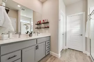 1605 Woodpecker St, Denton, TX 76205 - Photo 12