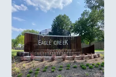 1605 Woodpecker Street, Denton, TX 76205 - Photo 24