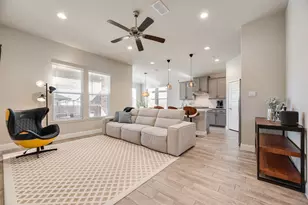 1605 Woodpecker St, Denton, TX 76205 - Photo 4