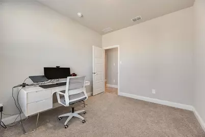 1605 Woodpecker Street, Denton, TX 76205 - Photo 14