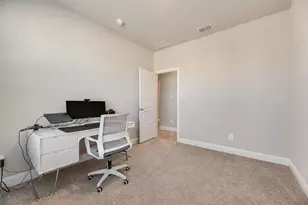 1605 Woodpecker St, Denton, TX 76205 - Photo 14