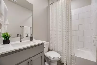 1605 Woodpecker Street, Denton, TX 76205 - Photo 16