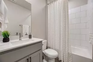 1605 Woodpecker St, Denton, TX 76205 - Photo 16