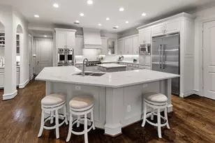 601 Rosebury Cir, McKinney, TX 75071 - Photo 1