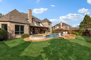 601 Rosebury Cir, McKinney, TX 75071 - Photo 24