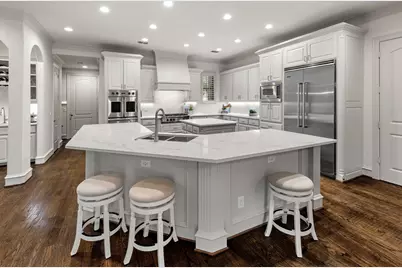 601 Rosebury Circle, McKinney, TX 75071 - Photo 12