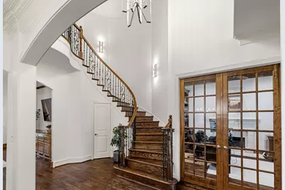 601 Rosebury Circle, McKinney, TX 75071 - Photo 4