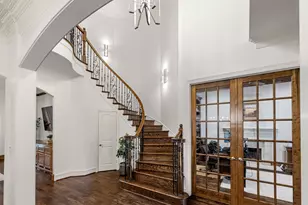 601 Rosebury Cir, McKinney, TX 75071 - Photo 4
