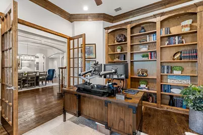 601 Rosebury Circle, McKinney, TX 75071 - Photo 6