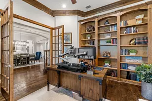 601 Rosebury Cir, McKinney, TX 75071 - Photo 6