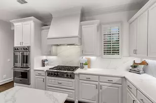 601 Rosebury Cir, McKinney, TX 75071 - Photo 14