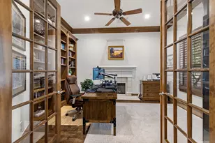 601 Rosebury Cir, McKinney, TX 75071 - Photo 4