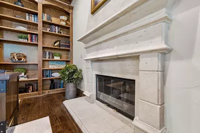 601 Rosebury Circle, McKinney, TX 75071 - Photo 6