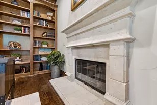 601 Rosebury Cir, McKinney, TX 75071 - Photo 6